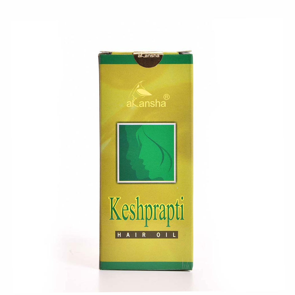 KESHPRAPTI - Image 10