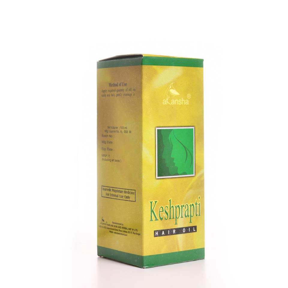 KESHPRAPTI - Image 8