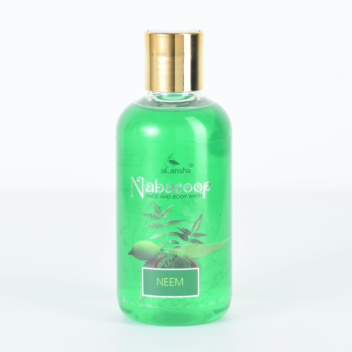 NABAROOP NEEM - Image 7