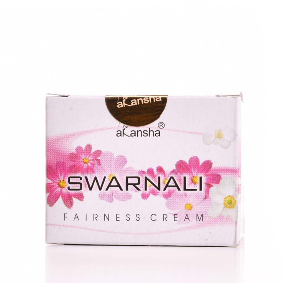 SWARNALI