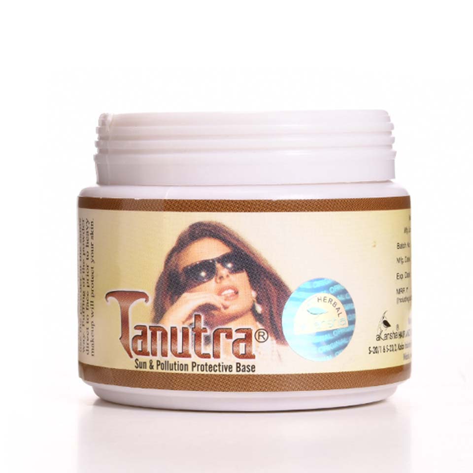 TANUTRA