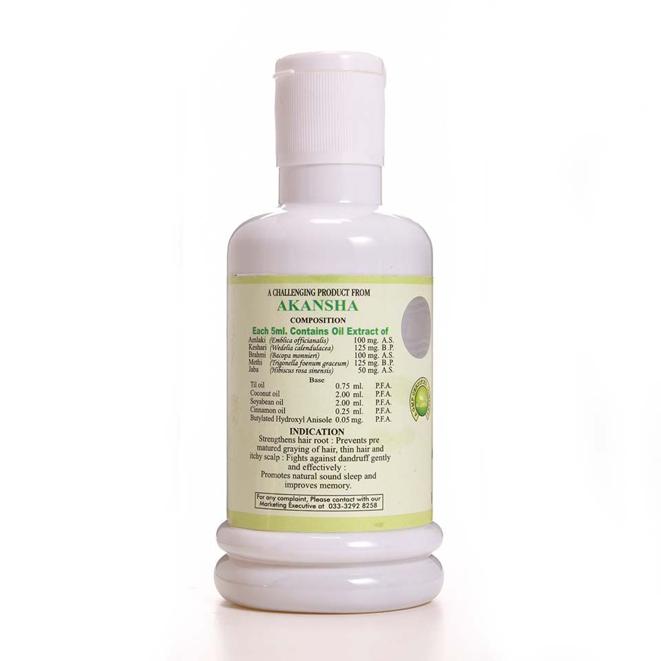 KESHKOMOL - Image 12