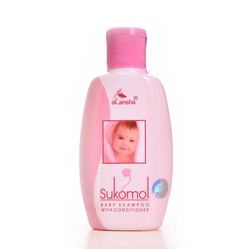 SUKOMOL - Image 4