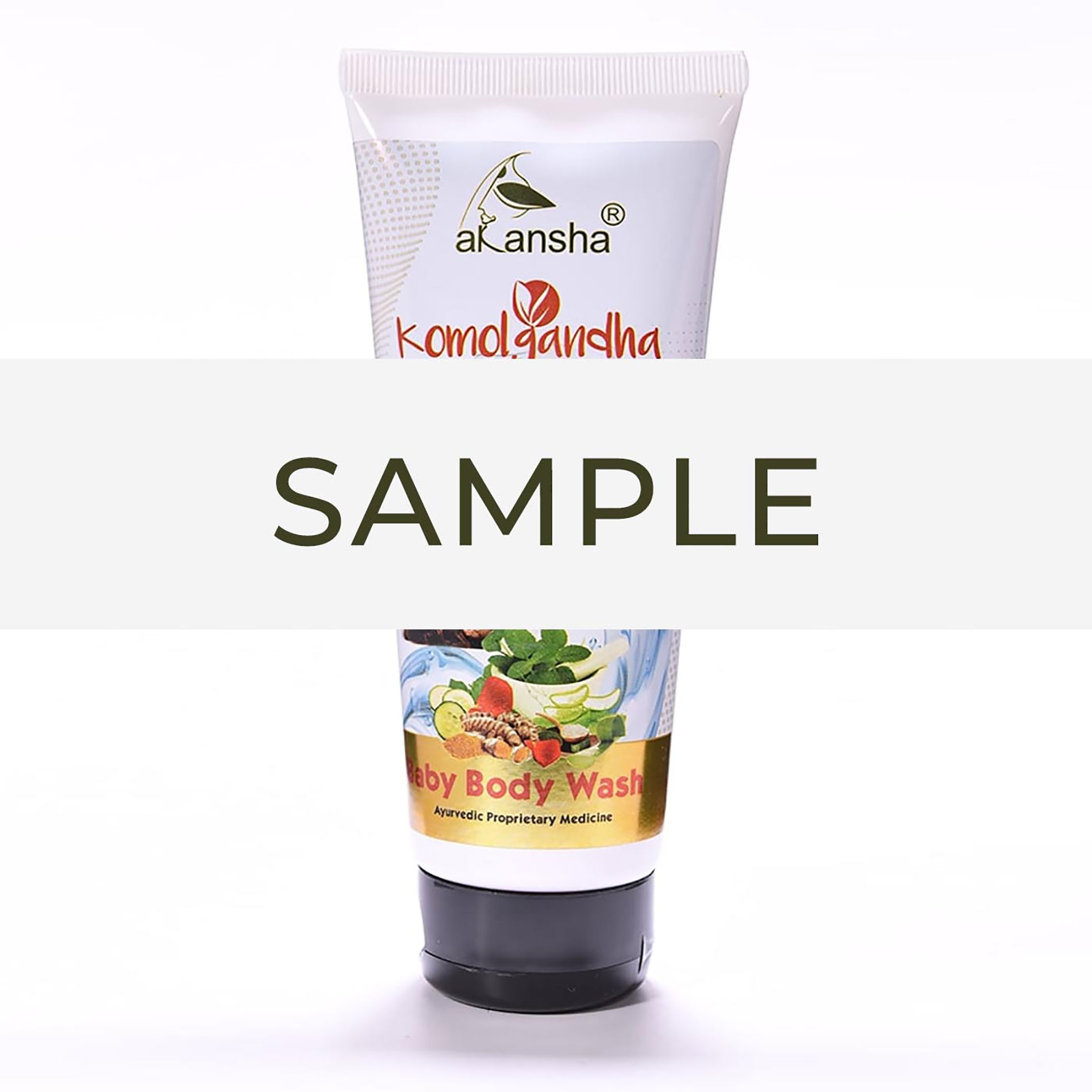 KOMOLGANDHA - Image 9