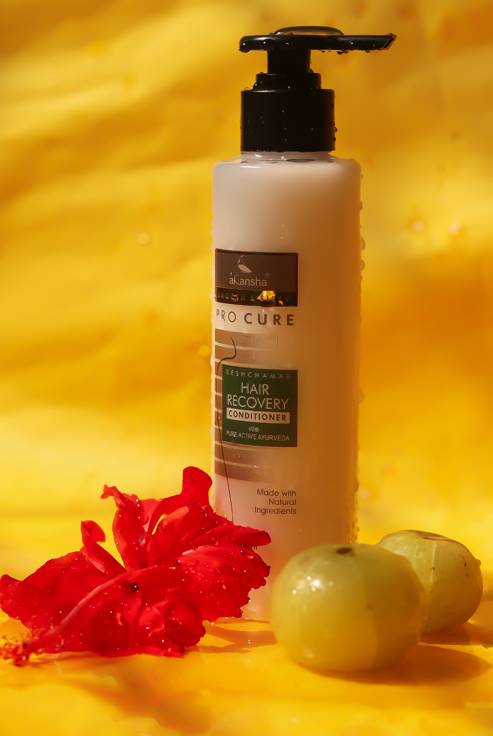 KESHCHAMAK - Image 6