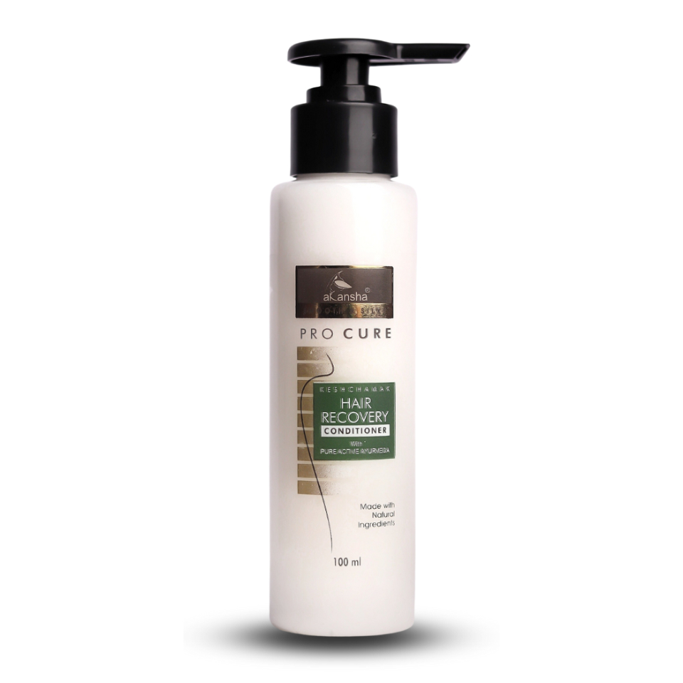 KESHCHAMAK - Image 3