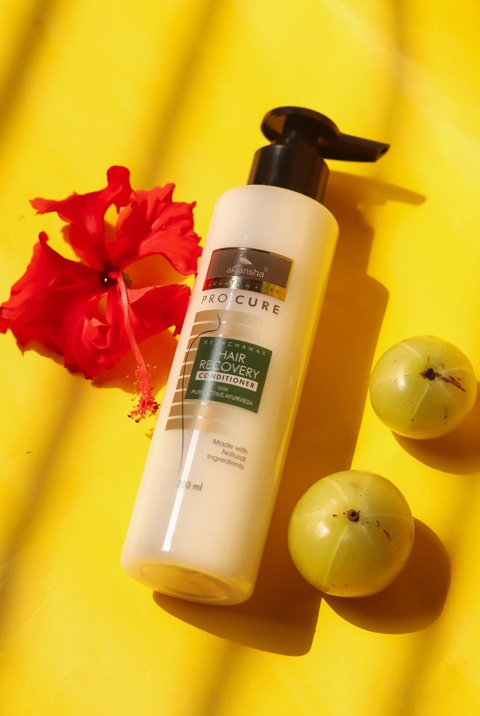 KESHCHAMAK - Image 7