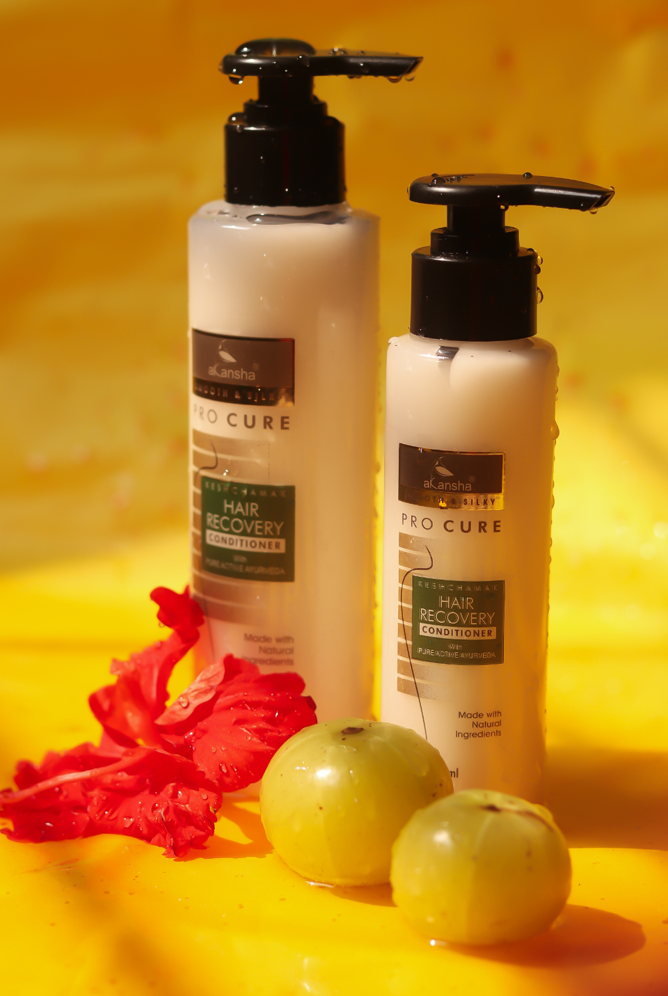 KESHCHAMAK - Image 5