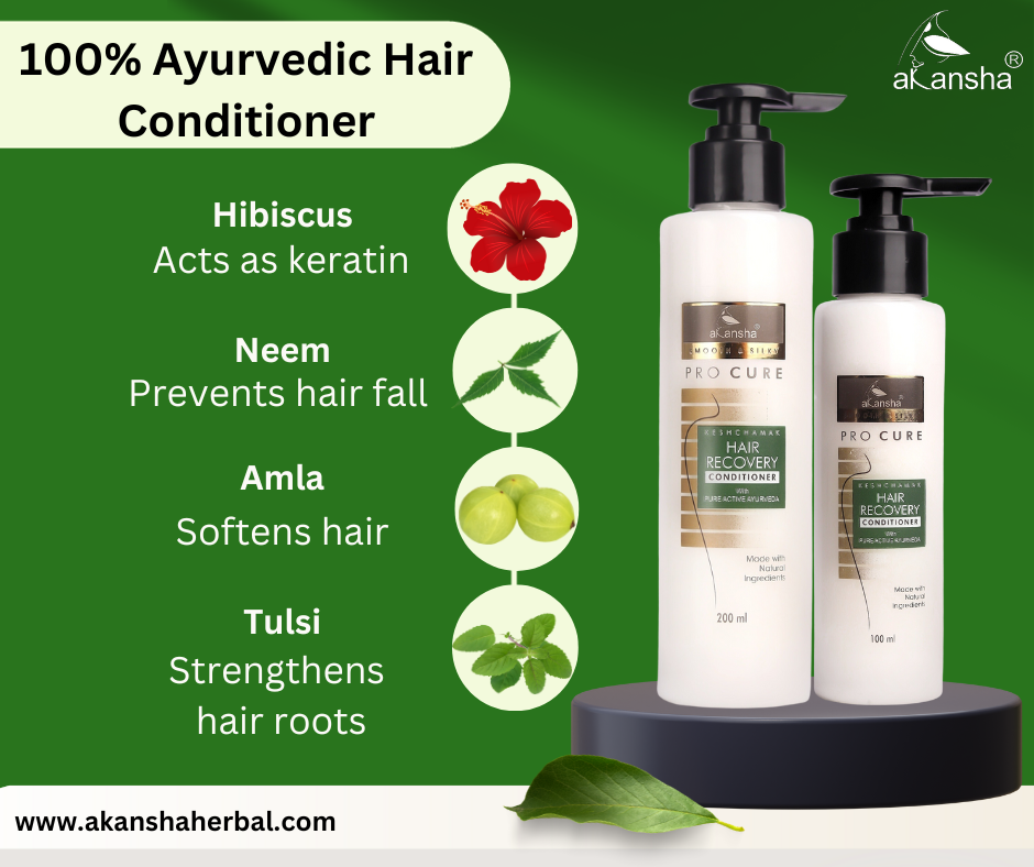 KESHCHAMAK - Image 8